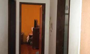 Imagem 5: Casa com área total 360 m² no Bairro Niterói em Betim/MG