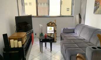 Imagem: Apartamento à venda, Vila Mariana, 65m²