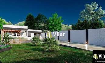 Imagem 3: CASA ALTO PADRÃO JARDIM BELA VISTA !