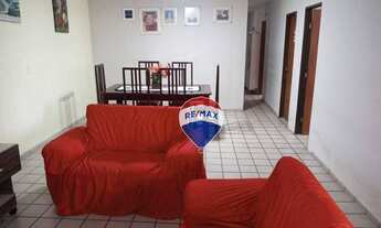 Imagem 3: Tranquilidade de um lar, Mangabeira -JOÃO PESSOA -PB