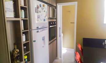 Imagem 5: Apartamento à venda, Centro, Juiz de Fora, MG