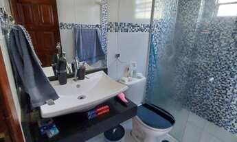 Imagem 7: Condomínio Vale do Japaratuba