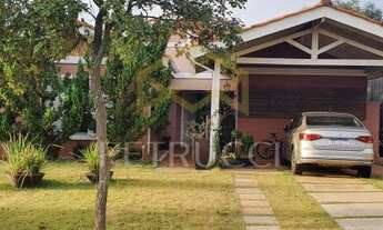 Imagem 7: Casa - Vila Hollândia - Campinas