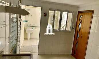 Imagem 6: Apartamento com 03 Dormitórios na Vila Madalena