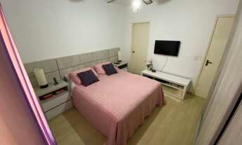 Imagem 6: EXECELENTE OPORTUNIDADE, SAO 3 DORMITORIOS, EDICULA E UMA BELA PISCINA!!! VENHA CONFERIR