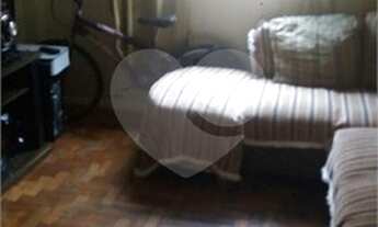 Imagem 2: Apartamento - 02 quartos - Lins de Vasconcelos