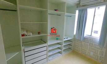 Imagem 7: Villa Jardim Azaleia 3 Qts Todo Reformado 2 andar