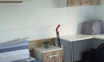 Imagem 2: Apartamento com 2 dormitórios à venda, 100 m² por R$ 480.000,00 - Centro - São Leopoldo/RS