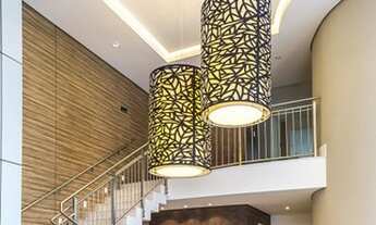 Imagem 3: Cobertura Duplex PentHouse com 3 Suítes, 4 vagas de garagem, 276 M² Uteis, à venda, R$ 3.0