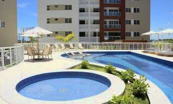 Imagem 2: Le Provence no jardim Europa