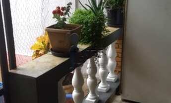 Imagem 6: Casa Padrão em Ribeirão Preto