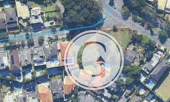 Imagem 5: OPORTUNIDADE NO PARQUE DOS PRÍNCIPES!