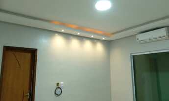 Imagem 2: Alugo casa com 2 suítes reformada no Aracagy