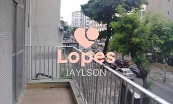 Imagem: Apartamento - 03 quartos - Cachambi