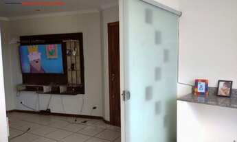 Imagem 7: Vila Velha - Casa Padrão - São Conrado