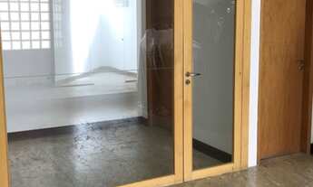 Imagem 4: JARDINS - Sala Comercial- 50m2