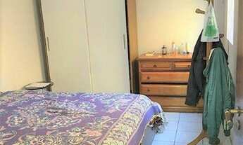 Imagem 7: 4 Dormitórios sendo 1 Suíte e 2 Vagas