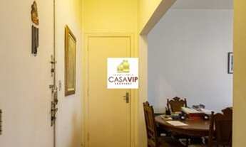 Imagem 5: Apartamento à venda, Bela Vista, 106m², 2 dormitórios, 1 vaga!