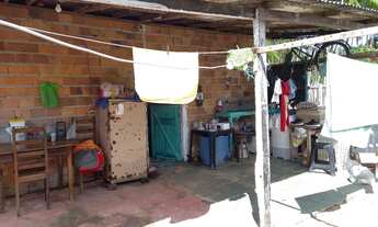 Imagem 2: Vendo essa casa em Santa Izabel do Pará