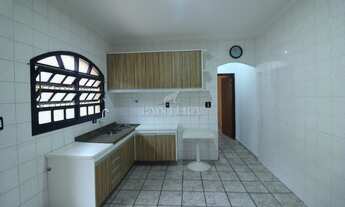 Imagem 4: Casa Terrea para aluguel no bairro Ocian