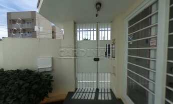 Imagem 2: Sao Carlos - Apartamento Padrão - Jardim Paulistano