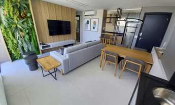 Imagem: Apartamento para venda com 64 metros quadrados