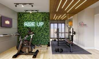 Imagem 6: Apartamento - Curitiba PR