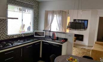 Imagem 4: Butantã! Casa térrea à venda, Granja Viana, Cotia