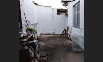 Imagem 4: TERRENO - MORUMBI - SP