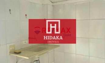 Imagem 7: Casa à venda no bairro Lapa - São Paulo/SP, Zona Oeste