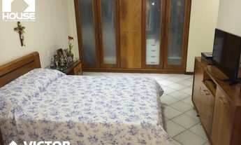 Imagem 4: Apartamento à venda 3 Quartos, 1 Suite, 140M², Centro, Guarapari - ES
