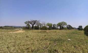 Imagem 3: LOCAÇÃO TERRENO e/ou GALPÃO NO BOM JARDIM - JUNDIAÍ/SP