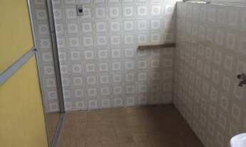 Imagem 6: Apartamento com 2 dormitórios à venda, 67 m² por R$ 590.000,00 - Brooklin - São Paulo/SP