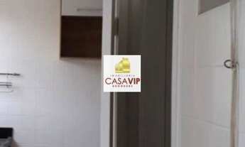 Imagem 3: Apartamento à venda, Indianópolis, 87m², 3 dormitórios, 1 suíte, 1 vaga!