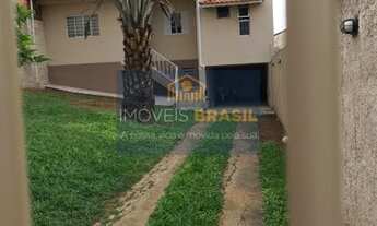 Imagem 2: Casa para venda em Paraisópolis/MG