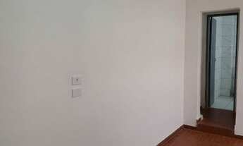 Imagem 3: Casa para alugar, 125 m² por R$ 1.850,00/mês - Ipiranga - São Paulo/SP