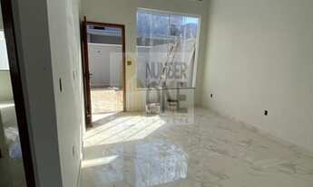 Imagem 5: Casa para Venda em Rio das Ostras, Enseada das Gaivotas, 2 dormitórios, 1 suíte, 2 banheir