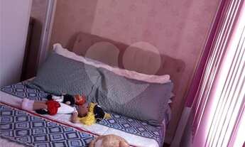 Imagem 5: APARTAMENTO - 02 QUARTOS - CACHAMBI