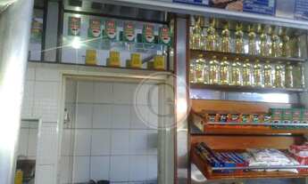 Imagem 3: Sobrado Comercial à venda, 250 m² por R$ 750.000 - Parque Ipê - São Paulo/SP