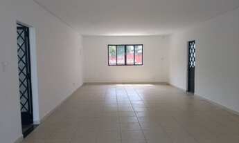 Imagem 2: Casa á venda e para alugar, 500 m², 5 Dormitórios, 4 Suites, 2 Vagas