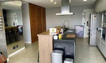 Imagem 6: Apartamento à venda, Vila Mariana, 61m², 2 dormitórios, 1 suíte, 1 vaga!