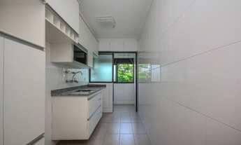 Imagem 6: Apartamento à venda, 75 m² por R$ 760.000,00 - Vila Leopoldina - São Paulo/SP