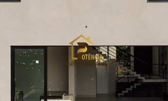 Imagem 15: Santana de Parnaiba - Casa Padrão - Itahye