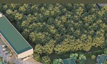 Imagem 5: Promoção para pagamento A VISTA lote com 240m2 Condominio Fechado em Cabedelo - PB