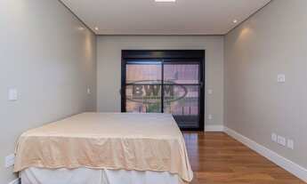 Imagem 4: Casa Residencial à venda, Alphaville Nova Esplanada I, Votorantim - CA9866