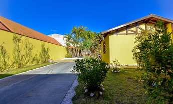 Imagem 6: Vendas Casa Curitiba PR