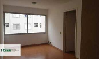 Imagem 3: Apartamento com 2 dormitórios à venda, 75 m² por R$ 490.000,00