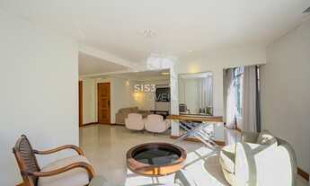 Imagem 3: RIO DE JANEIRO - Apartamento Padrão - Copacabana