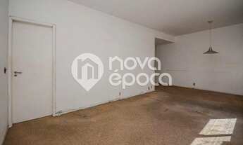 Imagem 2: Rio de Janeiro - Apartamento Padrão - Copacabana