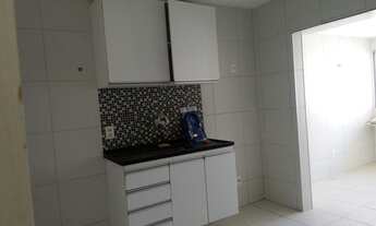 Imagem 6: Apto vista lv p/mar 80 mts 3 quartos-1ste..